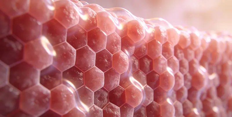 北京结直肠癌4基因突变检测（组织）图片1