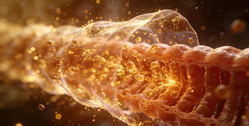 北京结直肠癌靶向120基因检测及PDL122C3表达检测套餐（组织）图片1