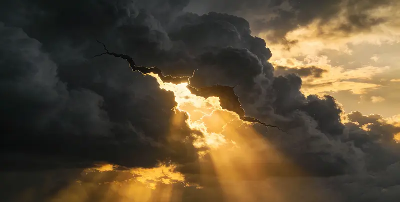 北京肺癌（EGFR T790M)突变检测图片1