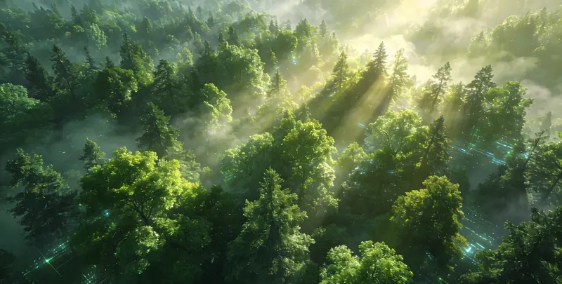 肺癌靶向120基因检测及PDL122C3表达检测套餐（组织）图3