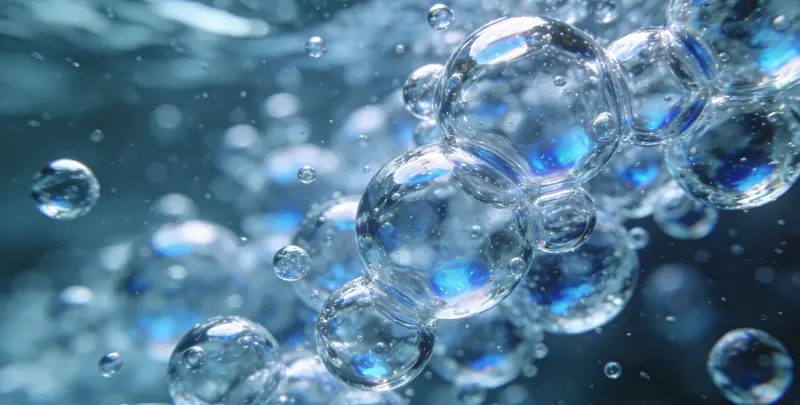 北京肺癌68基因检测图片1