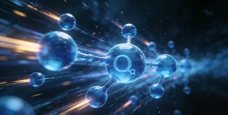 北京肺癌11基因检测组织版图片1