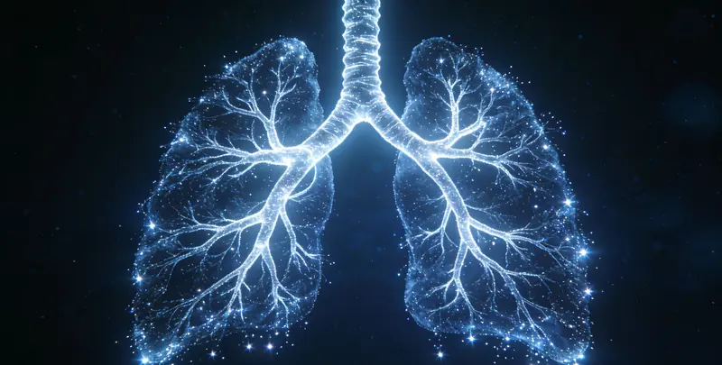 北京肺癌8基因突变检测（组织）图片1