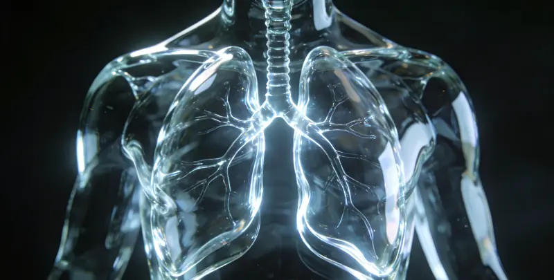 北京肺癌靶向120基因检测（组织）图片1