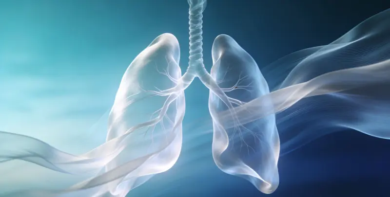 北京肺癌120基因ctDNA突变检测(血液）图片1