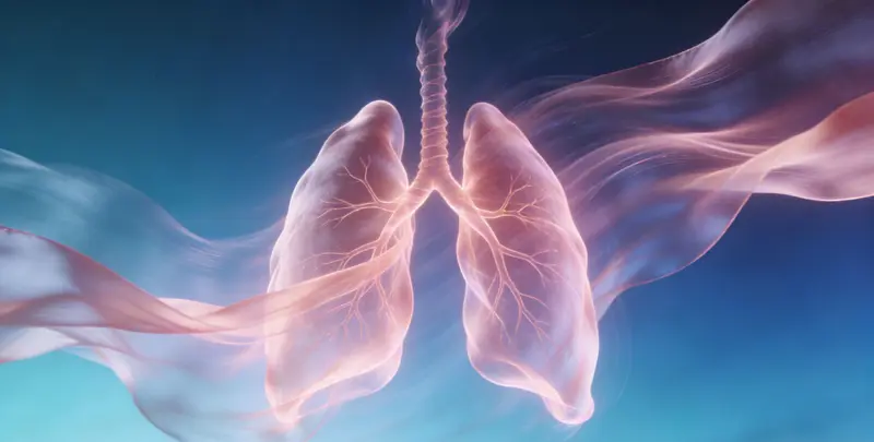 肺癌120基因ctDNA突变检测(血液）图3