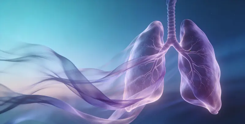 肺癌120基因ctDNA突变检测(血液）图4