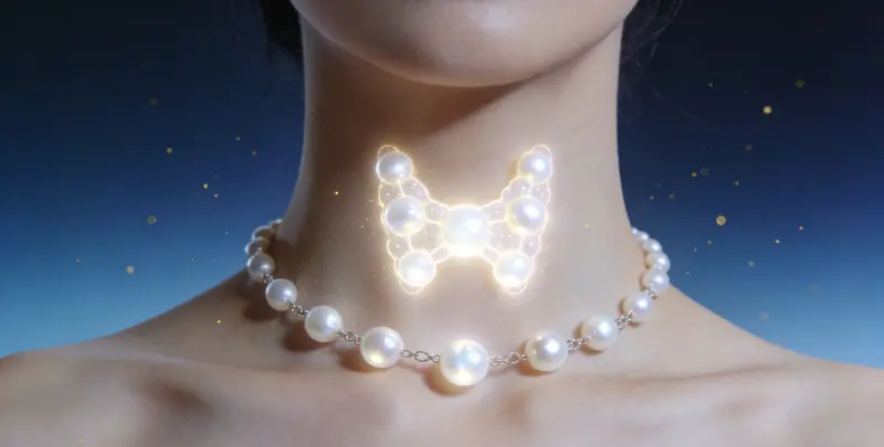 北京甲状腺癌38基因检测图片1