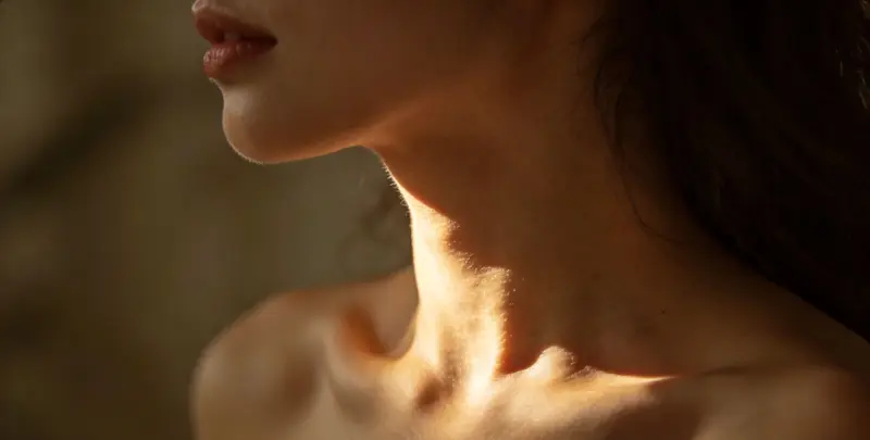 北京甲状腺癌基因检测图片1