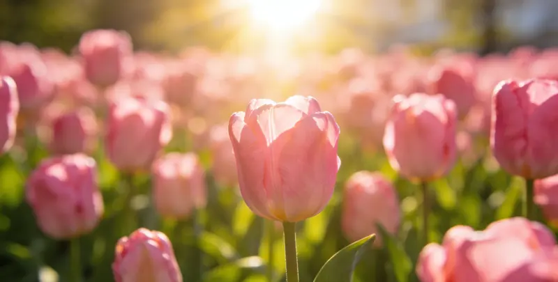 北京乳腺/卵巢癌120基因ctDNA突变检测（血液）图片1