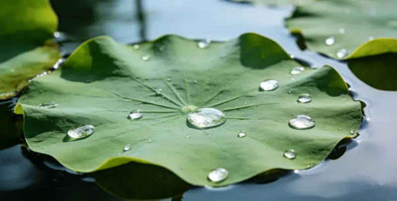 北京乳腺癌21基因mRNA表达分析图片1