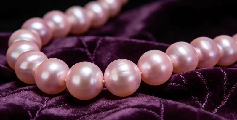 北京遗传性乳腺癌卵巢癌全面检测图片1