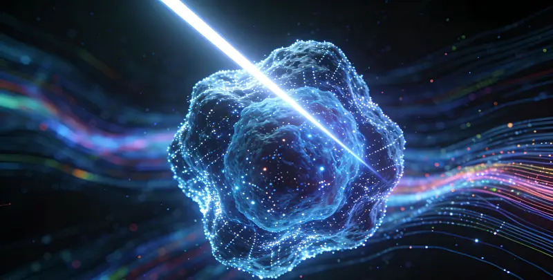 北京1+6 实体瘤定制化MRD基因检测图片1