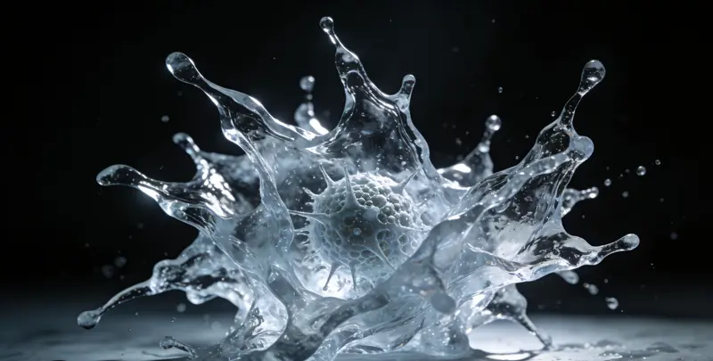 北京肿瘤与炎症检测图片1