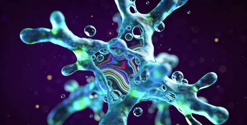 肿瘤与炎症检测图4