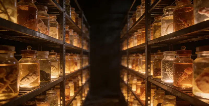 北京肿瘤全面用药600+基因检测（血液）图片1