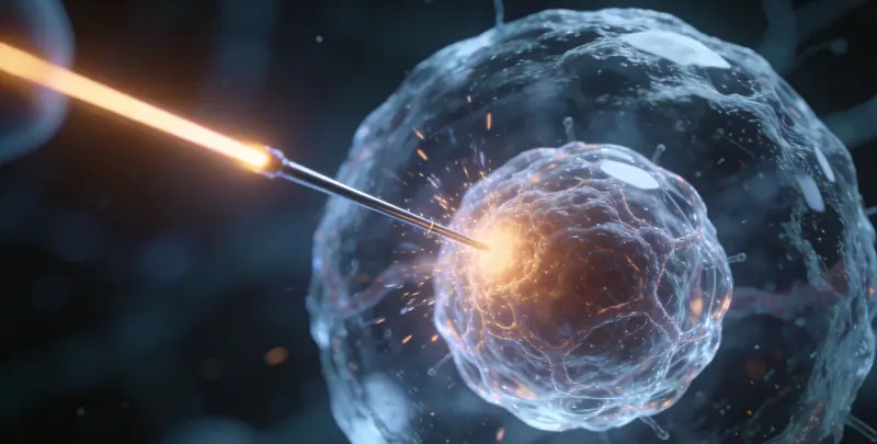 北京1+4 实体瘤定制化MRD基因检测图片1