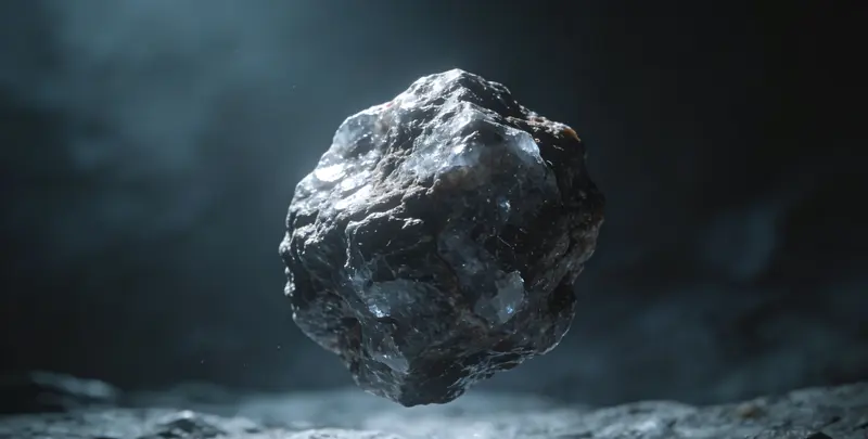 北京肿瘤180+基因全面用药基因检测（血液）图片1