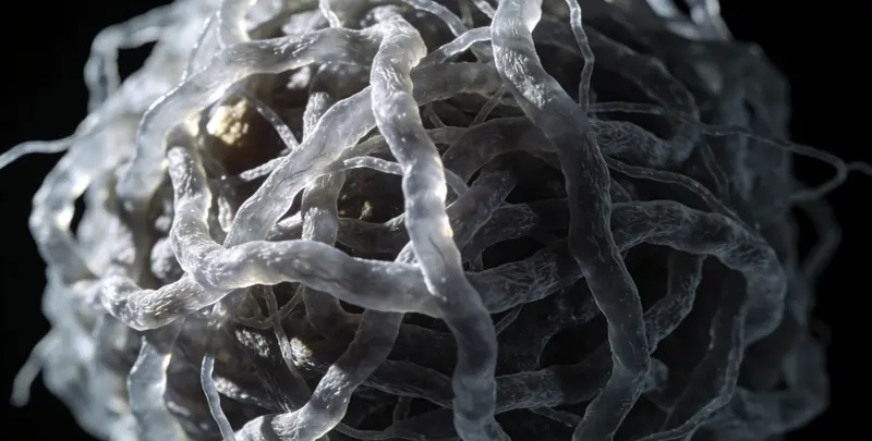 北京肿瘤180+基因全面用药基因检测（组织）图片1