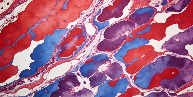 北京肿瘤600+基因全面用药基因及PDL122C3表达检测套餐（组织）图片1