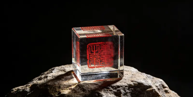 北京公证亲子鉴定图片1