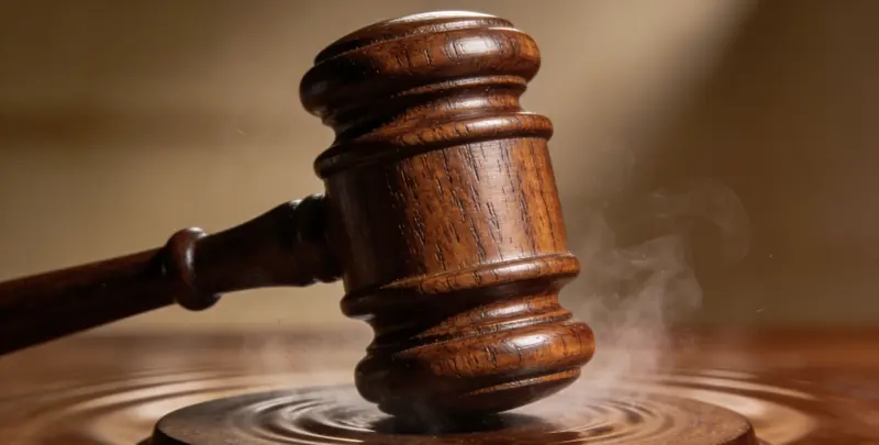 北京上户口亲子鉴定图片1