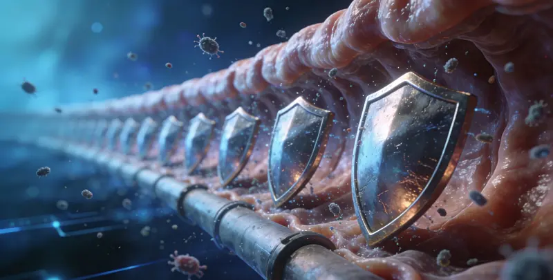 北京胃肠肿瘤65基因检测图片1