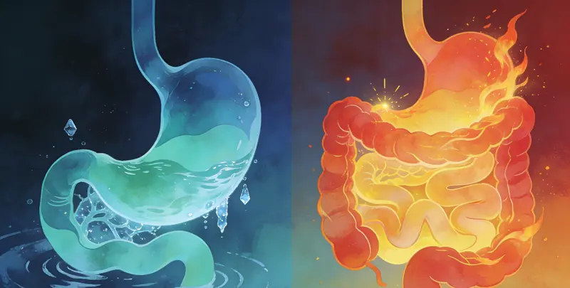 北京胃肠肿瘤120基因检测图片1