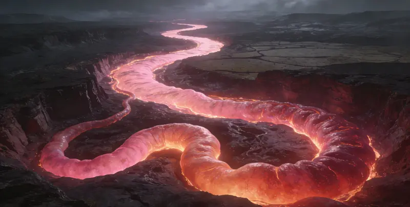 北京肠癌甲基化检测图片1