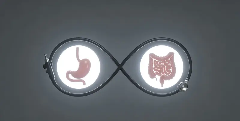 北京胃癌靶向用药39基因检测（组织）图片1