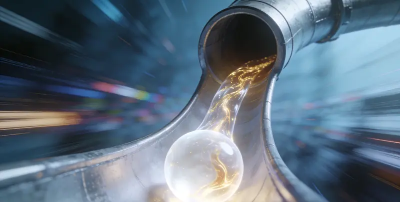 北京胃癌分子分型基因检测项目（组织）图片1