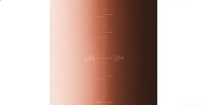 北京食管癌甲基化检测图片1