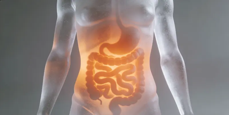 北京胃癌靶向用药39基因检测及PDL122C3表达检测套餐（组织）图片1