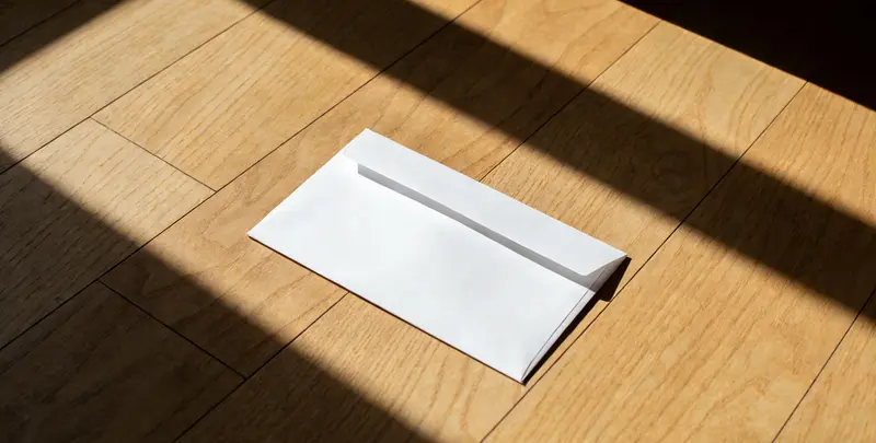 北京个人隐私亲子鉴定2人图片1