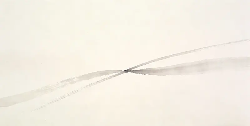 北京个人隐私亲子鉴定3人图片1