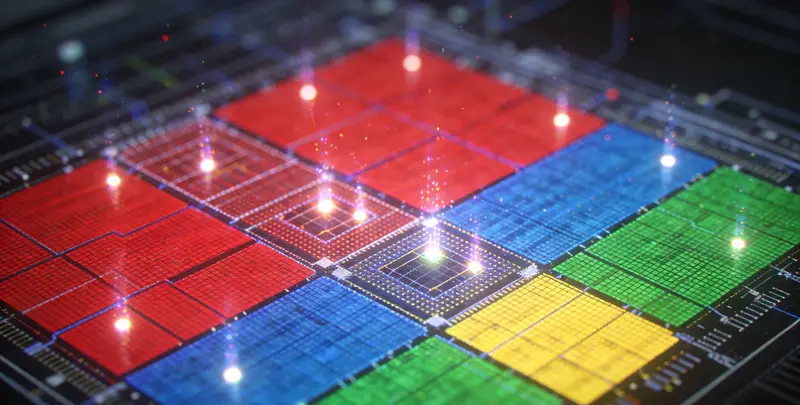 北京肝癌甲基化检测图片1