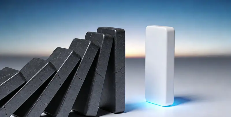 北京防癌先锋基因检测男性图片1